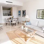 Great View In Elviria Διαμέρισμα Μαρμπέλλα