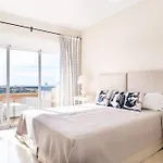 Διαμέρισμα Great View In Elviria